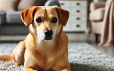 Elettrochemioterapia: un trattamento all’avanguardia per il cancro del cane