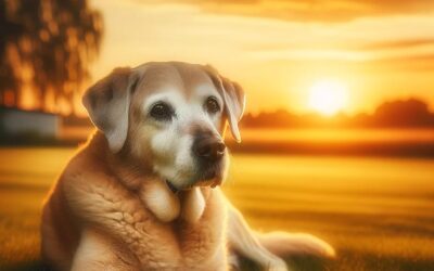 Entendiendo la naturaleza agresiva del carcinoma de células escamosas de la cavidad oral canina