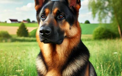 Understanding the Effects of Ephedra on Pets: Benefits and Risks