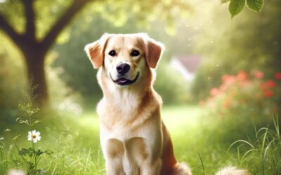 犬の胃腫瘍の有病率とリスク要因：稀だが注目すべきもの