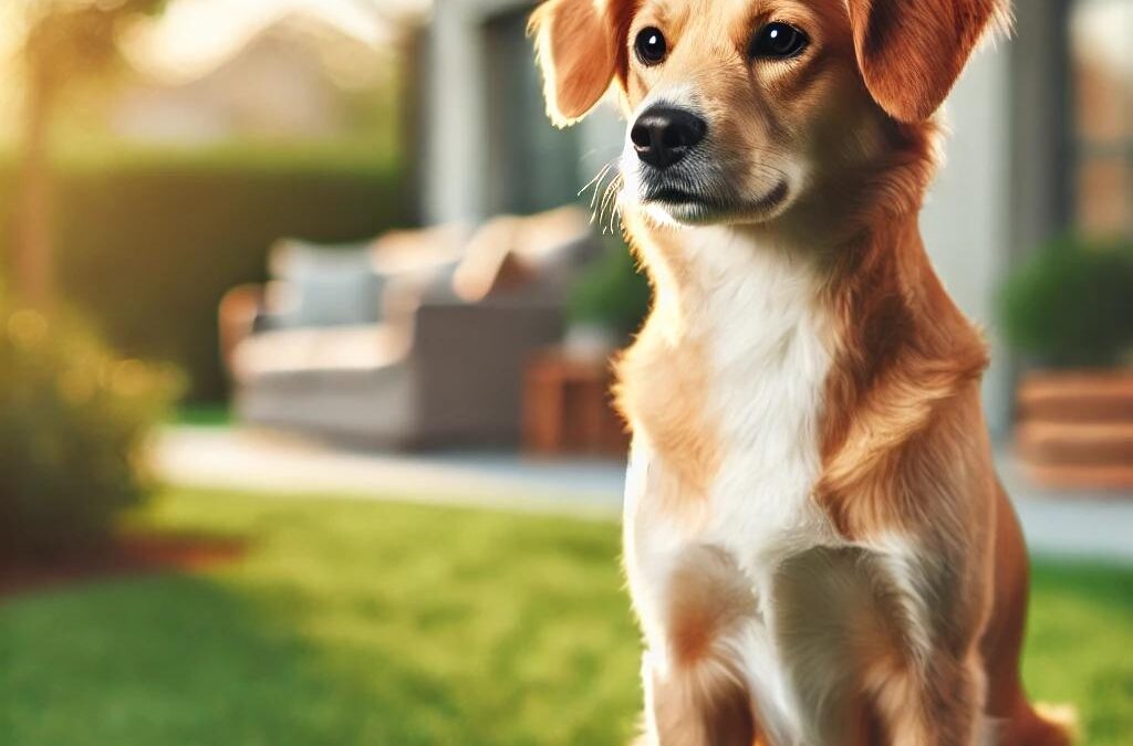 Recognizing the Signs of Melanoma in Dogs: Early Detection and Prevention Tips