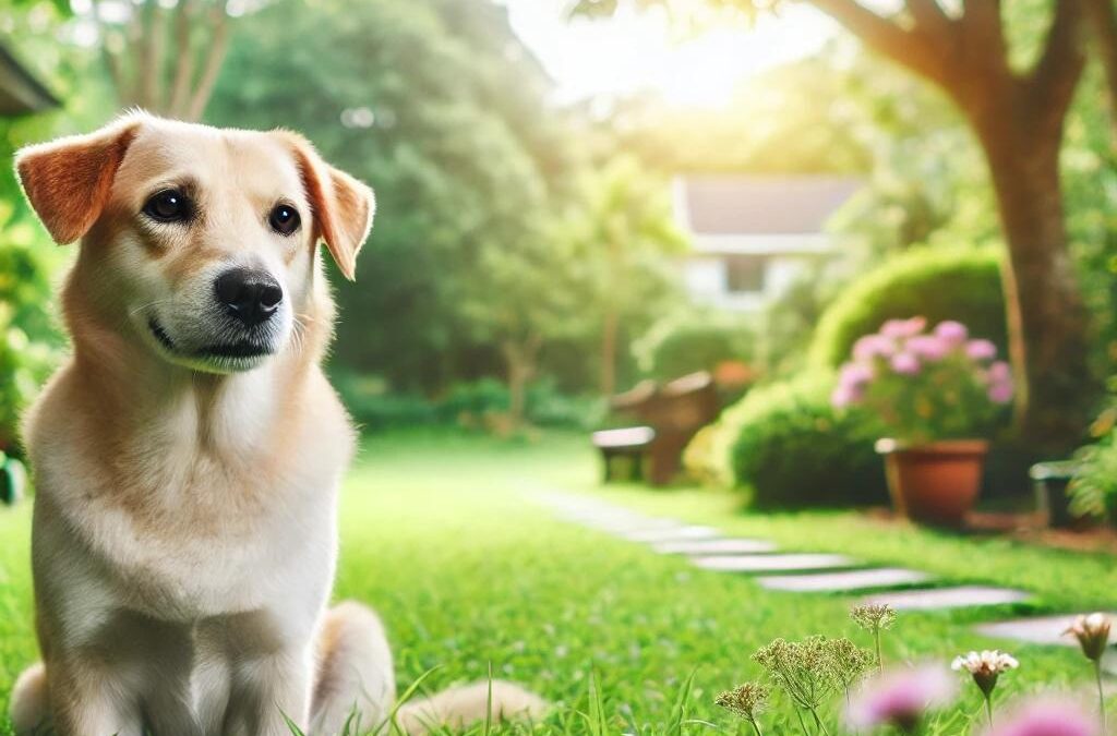 Herausforderungen bei der Interpretation von Ultraschallergebnissen für Metastasen bei Magenkrebs bei Hunden