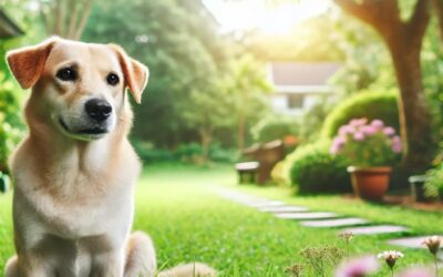 Uitdagingen bij het interpreteren van echografieresultaten voor metastasen bij maagkanker bij honden