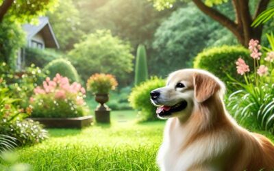 胃腫瘍を患った犬の生存率：良性と悪性の結果