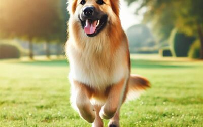 Dog Cancer Risk Linked to Size: How a Dog’s Size Affects Cancer Development