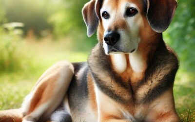 Apocrine Gland Adenocarcinomas in Dogs: Symptoms, Risks, and Treatment