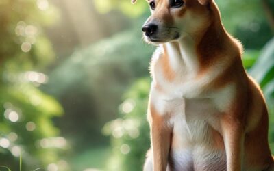 Entendiendo el aumento de peso y el abdomen agrandado en los perros: ¿podría ser cáncer?