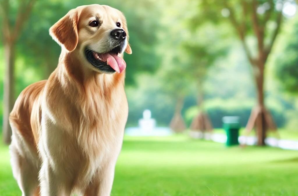 Klinische symptomen van slokdarmkanker bij honden en katten