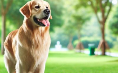 Klinische symptomen van slokdarmkanker bij honden en katten