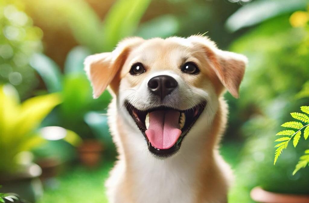 The Vital Role of Dental Health in Preventing Severe Illnesses in Dogs