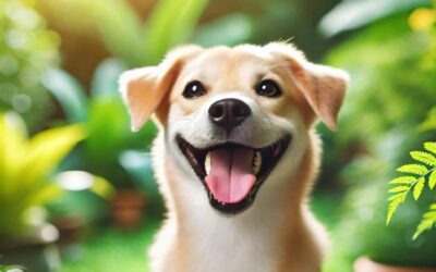 The Vital Role of Dental Health in Preventing Severe Illnesses in Dogs