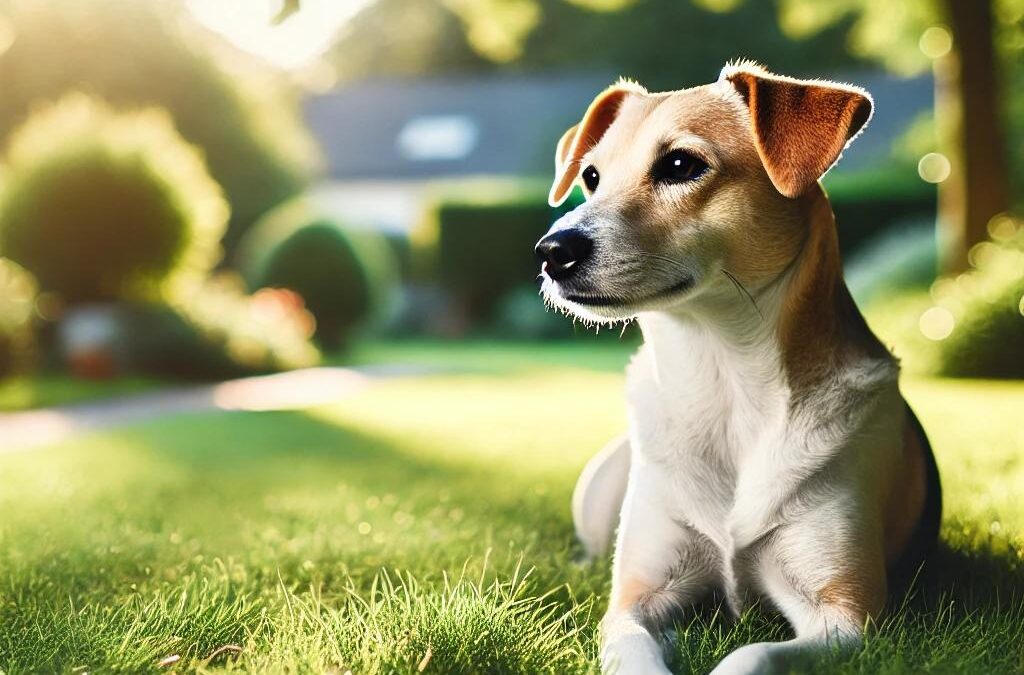 Recognizing Subtle Signs of Cancer in Pets That Most Pet Owners Overlook