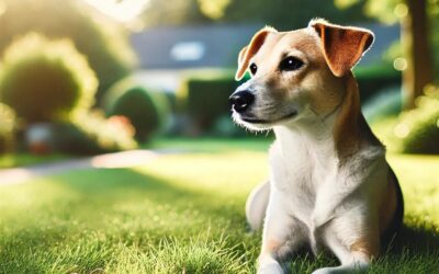 Recognizing Subtle Signs of Cancer in Pets That Most Pet Owners Overlook