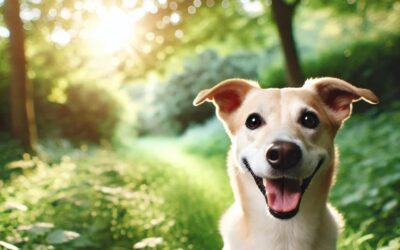 Holistic Approaches to Enhancing Pet Wellness in Veterinary Cancer Care