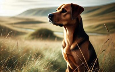 Exploring Spinal Tumors in Dogs: What Every Owner Should Know