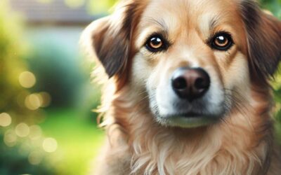 Meibomian Gland Tumors in Dogs: Symptoms, Causes, and Care Tips