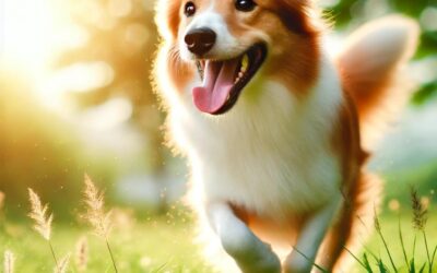 Natural Ways to Enhance Your Pet’s Health: A Holistic Guide