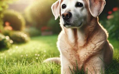 Recognizing Heart Tumors in Dogs: Types, Symptoms, and Care Tips