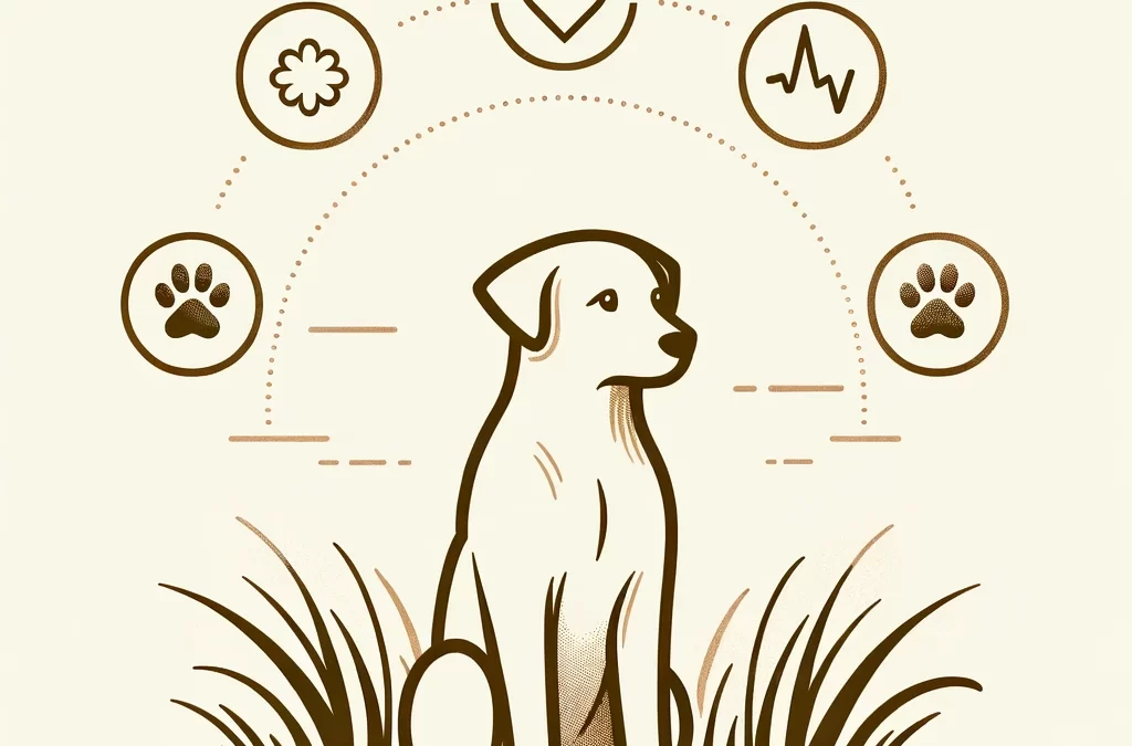 Early Signs of Leukemia in Dogs: The Silent Whispers of a Hidden Enemy